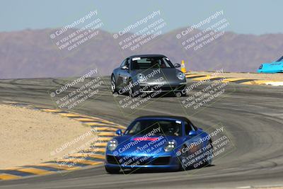 media/Apr-05-2025-PCA San Diego (Sat) [[2977f3371d]]/3-Orange Group/Session 3 (Turns 9 and 10)/